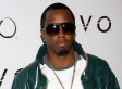 Diddy: I Tried To Lose My Virginity At Age 7