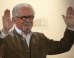 10 Things You Didn't Know About Fernando Botero