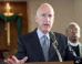 jerry-brown