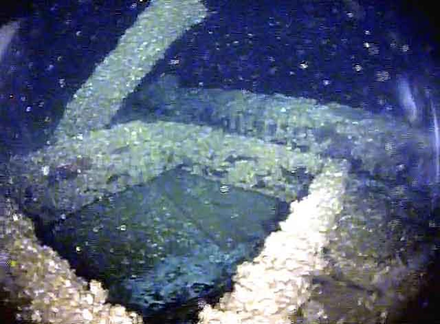 Atlas Oldest Commercial Shipwreck In Great Lakes History Discovered