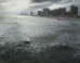 INFOGRAPHIC: Sea Level Rise 'Locking In' Quickly, Cities Threatened
