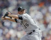 Rays Make Trade For All-Star Reliever