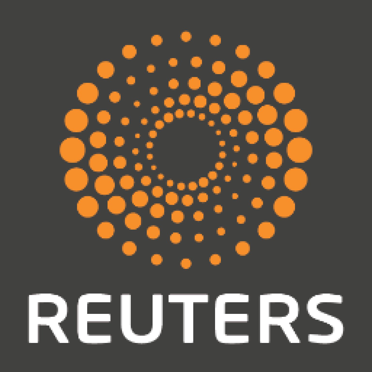 Reuters Hacked By Unauthorized Individuals HuffPost