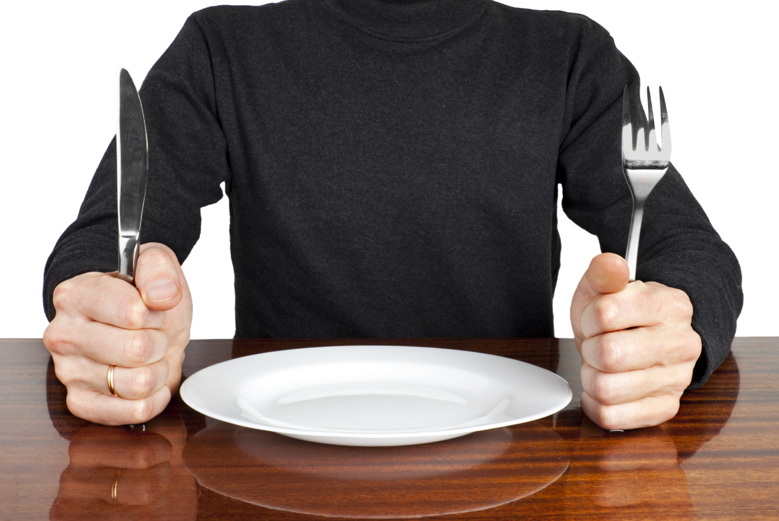 1 In 8 Canadian Families Struggle To Put Food On Table, Study Says