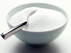10 Surprising Truths About Sugar
