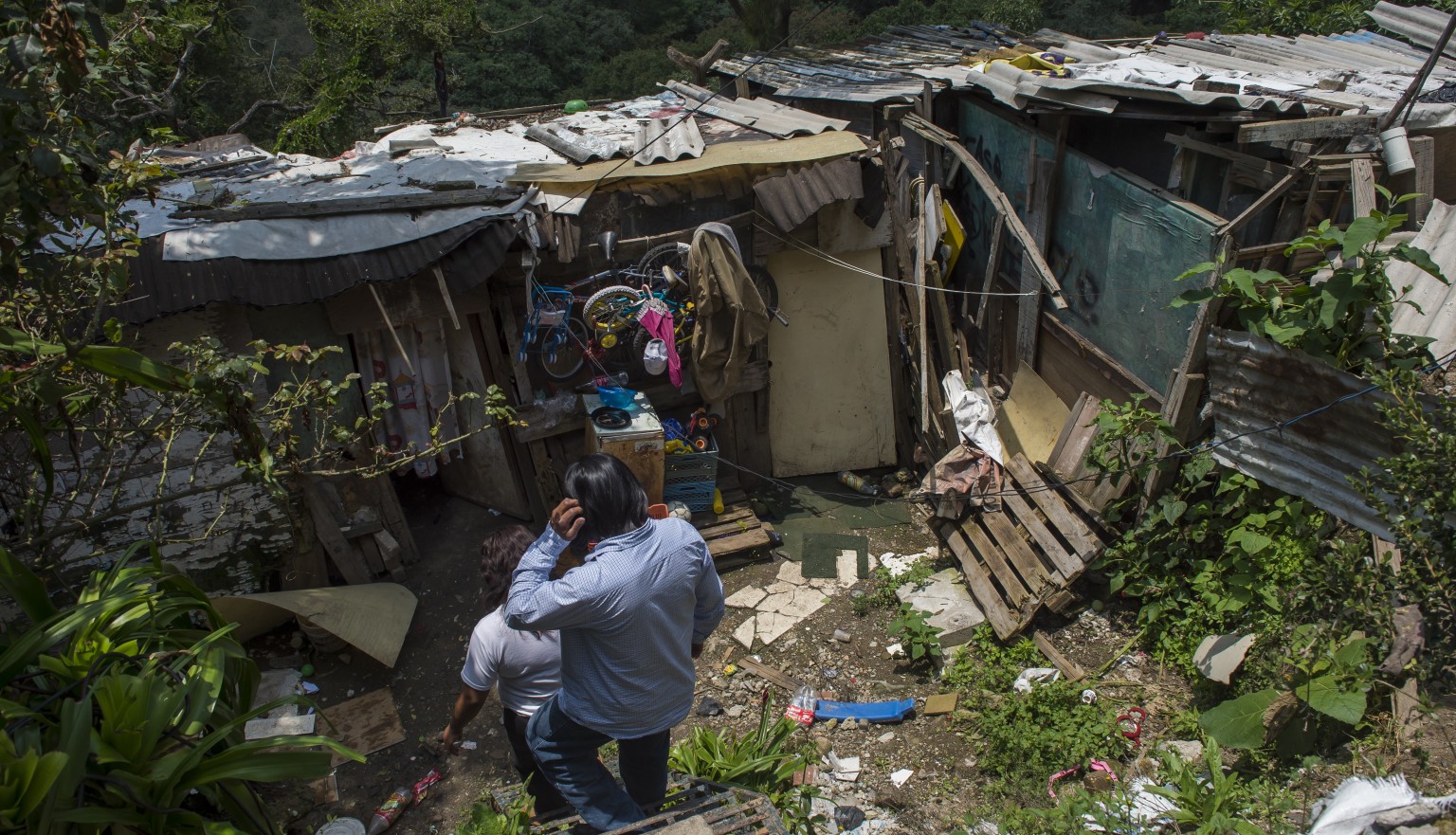 mexico-s-poverty-rate-half-of-country-s-population-lives-in-poverty