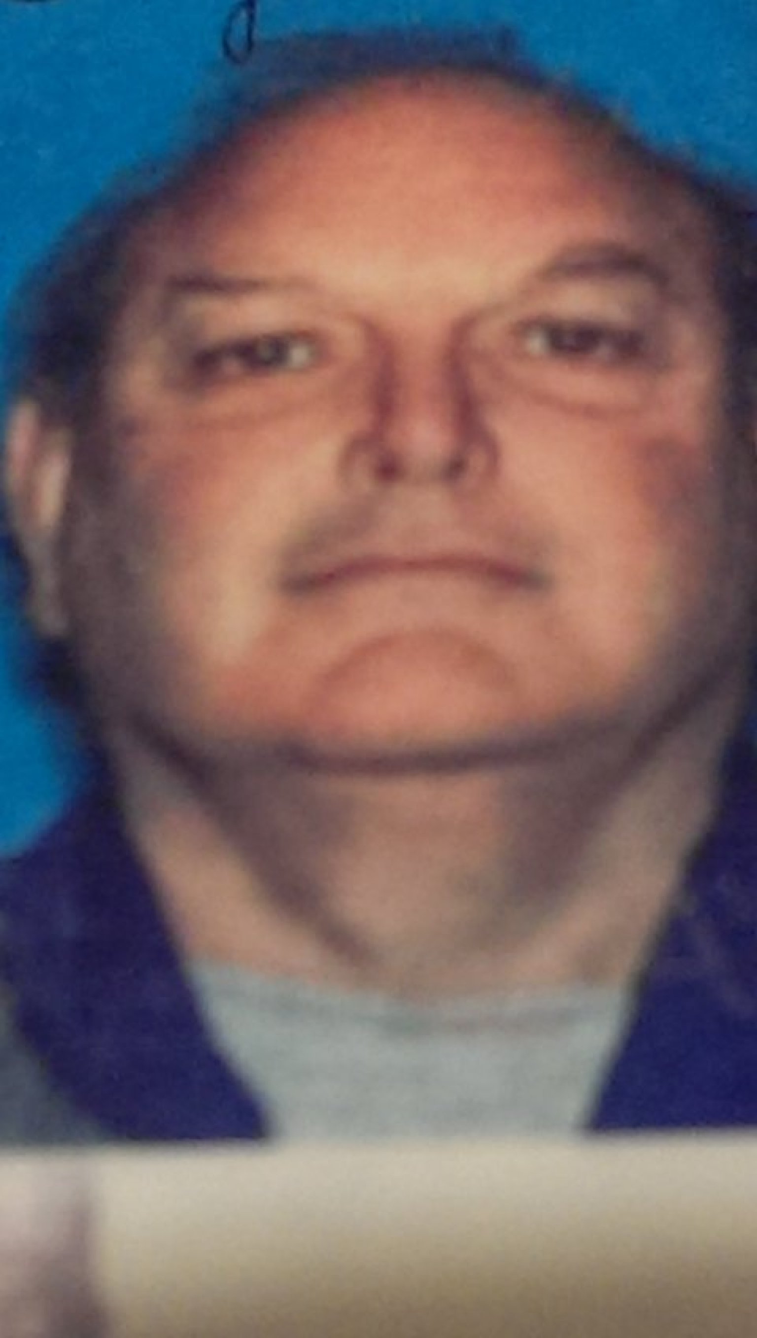 I Lost Weight Paul Couch Cut His Portions In Half And Lost 75 Pounds