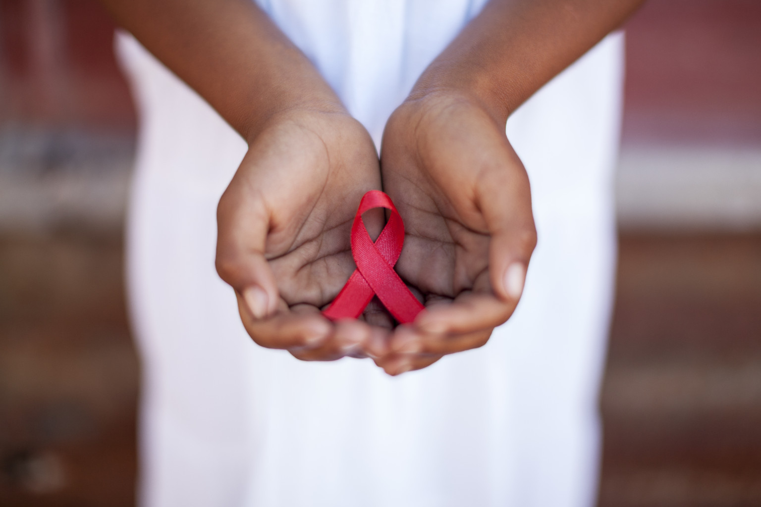 moving-beyond-the-taboo-hiv-aids-and-the-black-community-huffpost