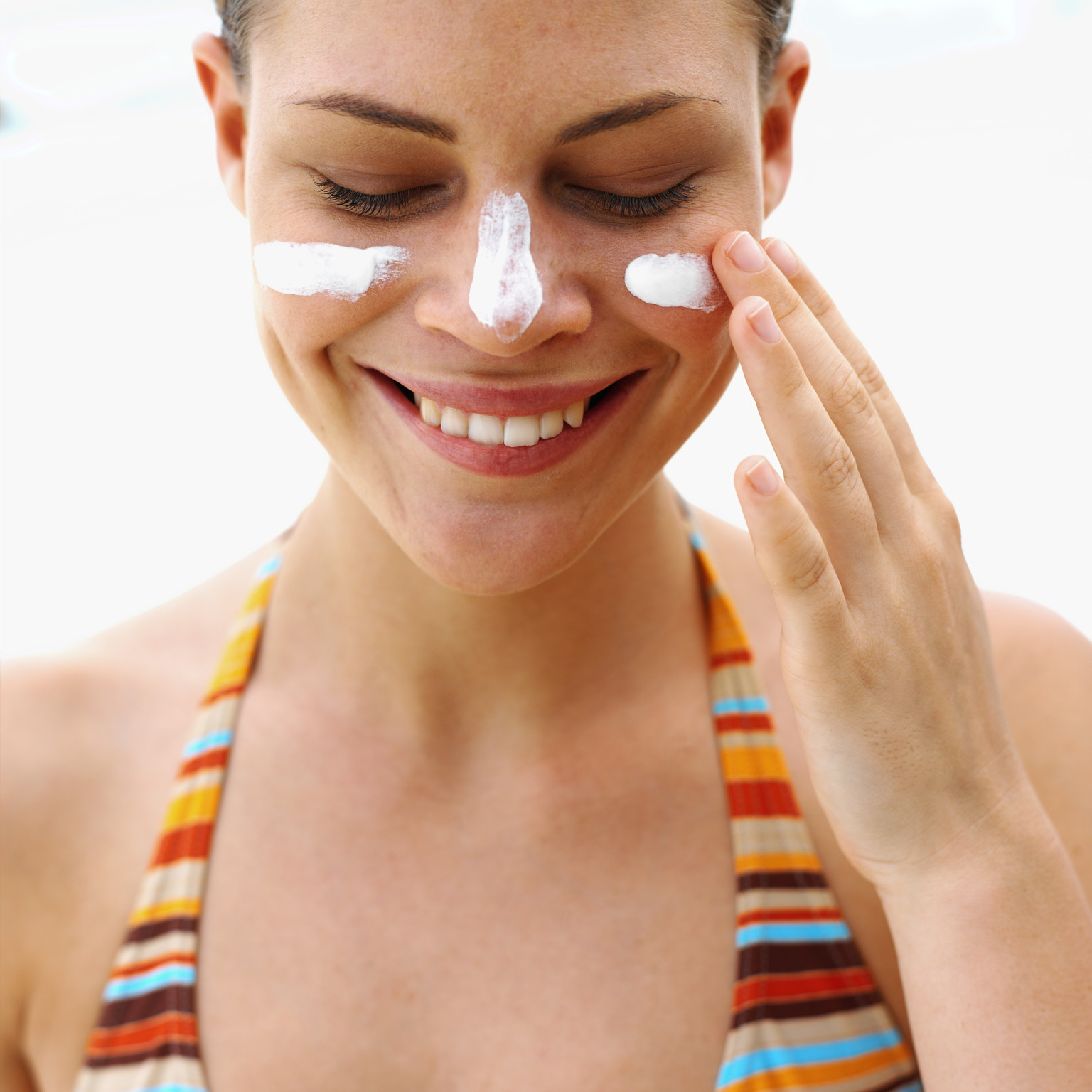 sunscreen-5-things-you-didn-t-know-huffpost