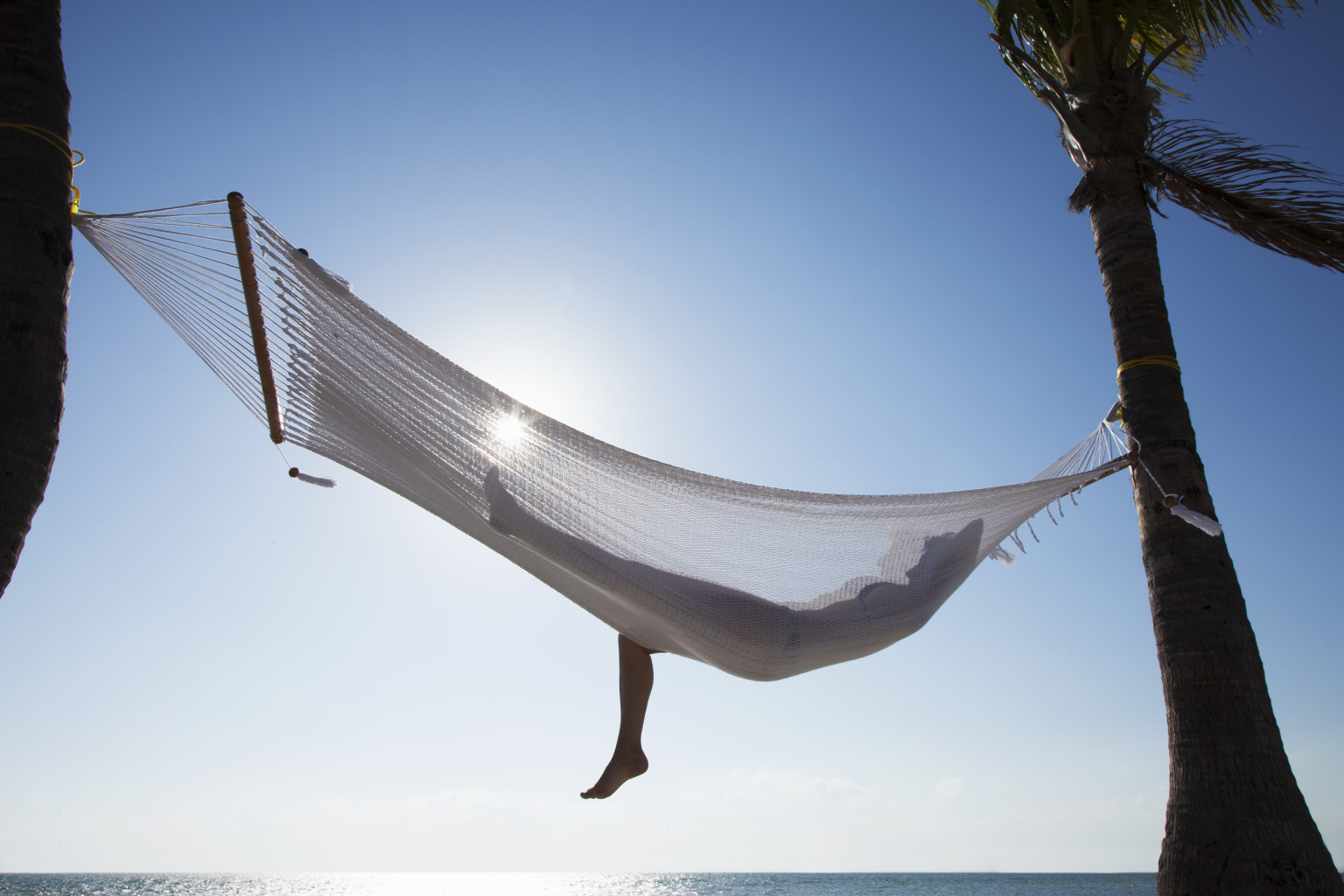 10 Digital Detox Vacation Hacks To Help You Truly Unplug HuffPost