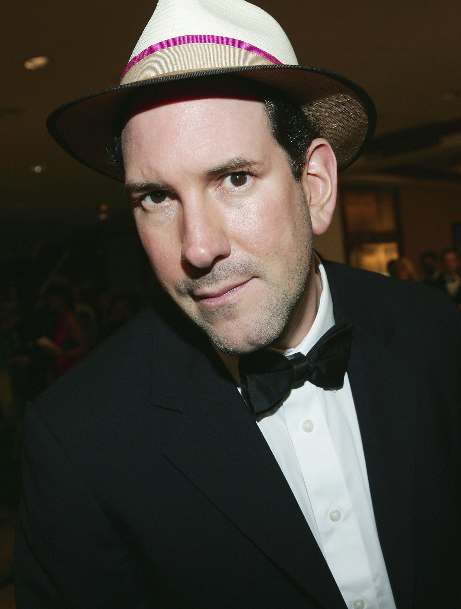 Matt Drudge Alchetron, The Free Social Encyclopedia