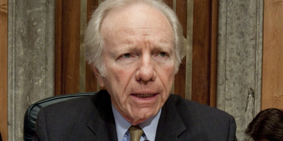Lieberman