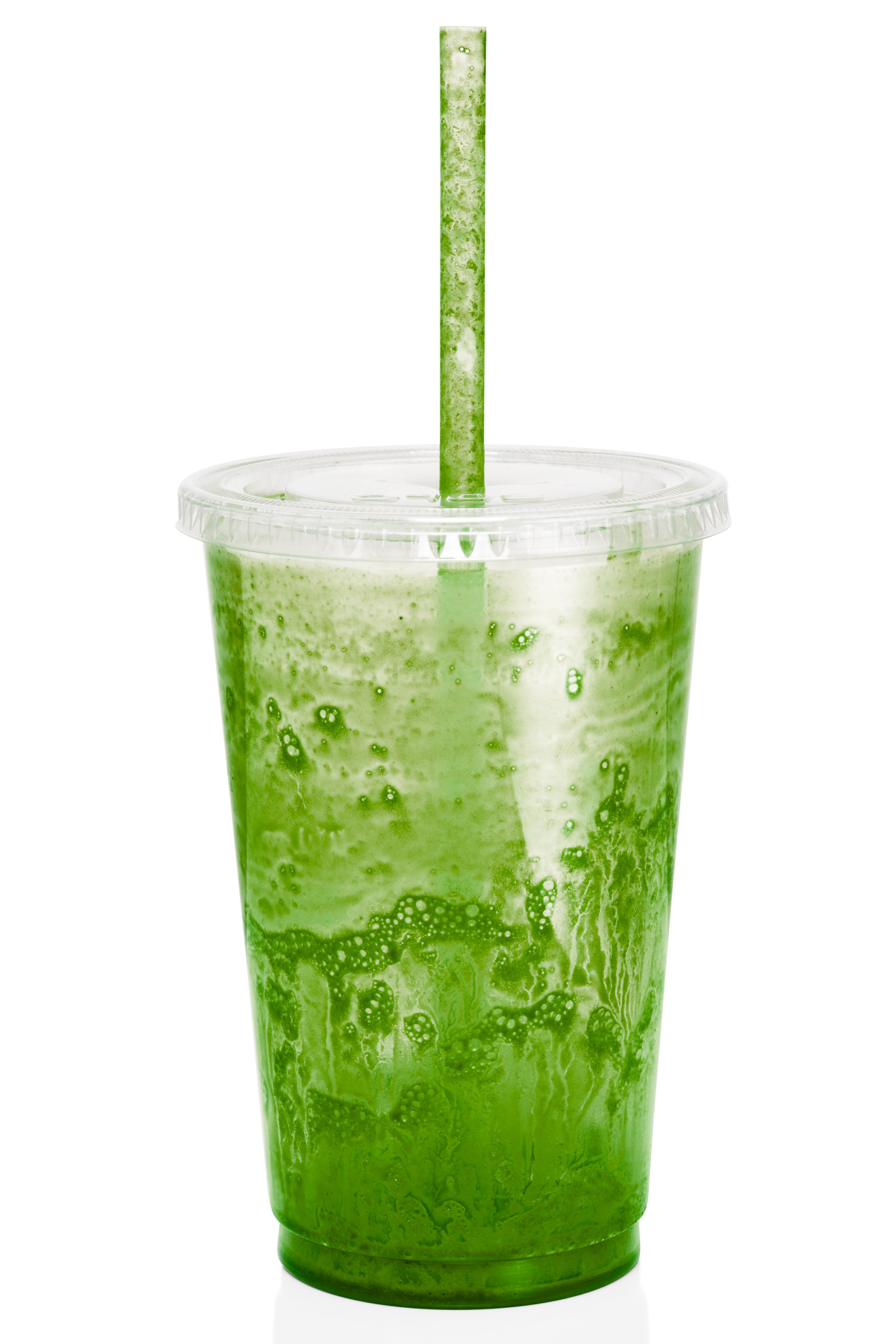 Should You Do a Wedding Juice Cleanse? HuffPost