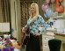 The Secret Origins Of 'Friends' Songs Revealed