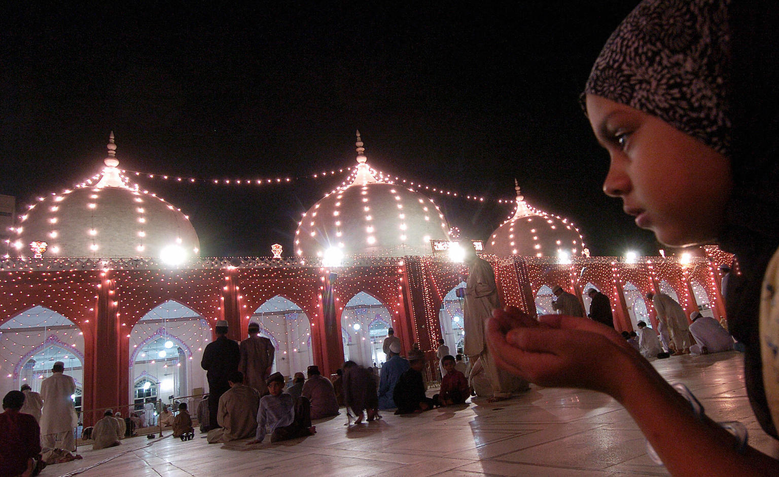 laylat-al-qadr-2013-what-is-the-night-of-power-huffpost