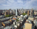 Todd Fine: -zge Dogan's Documentary, The Sacred, Reveals Sense of Loss in New York's 