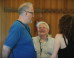 Doug Wright: Theater Magic at Sundance