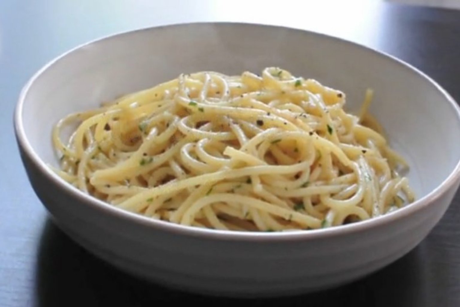 Pasta Cooking Tips By Cook Smarts: Do It Like An Italian (VIDEO) | HuffPost