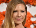 Anna Torv's New (Lesbian) TV Role