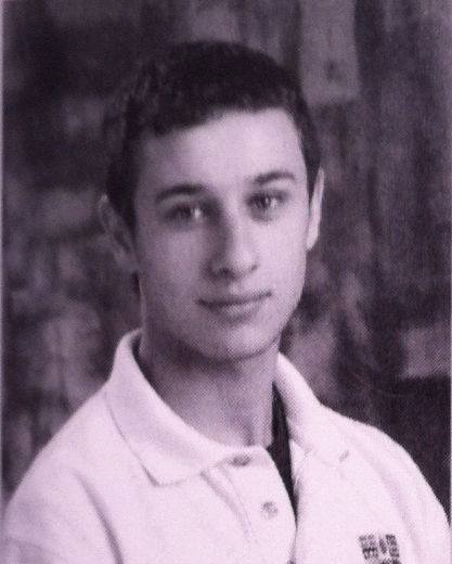 sammy yatim