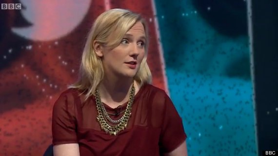 stella creasy
