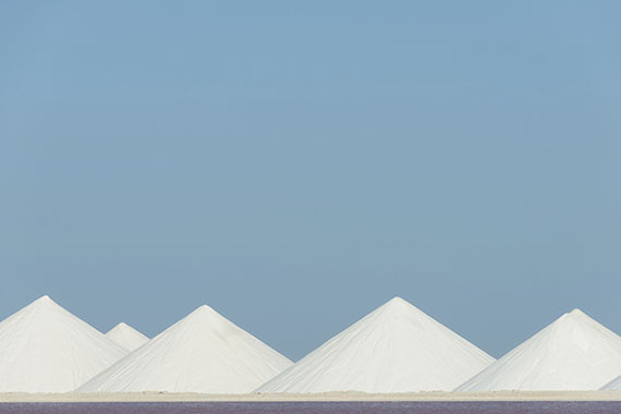 salt mounds factory