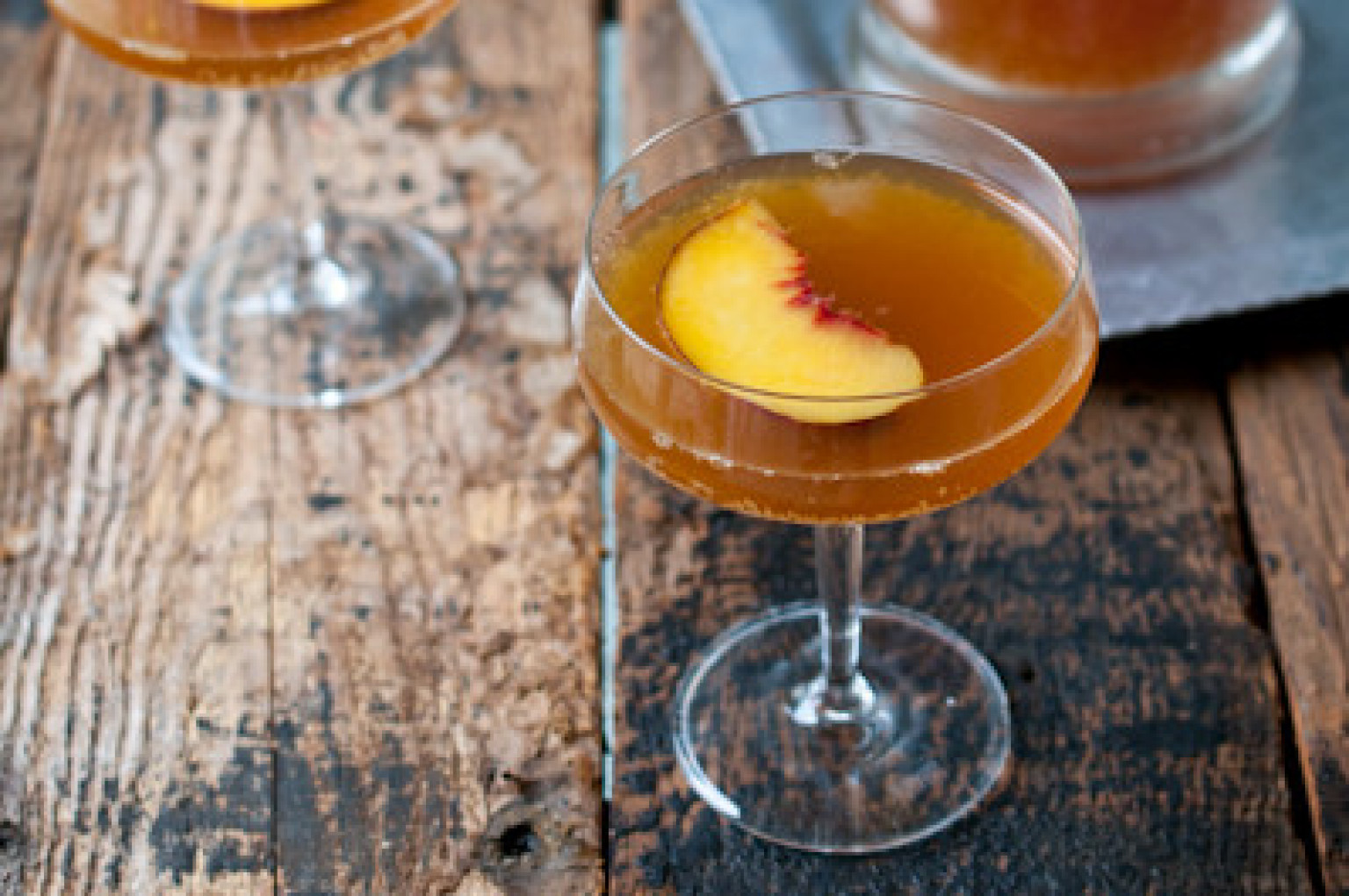 Beer Cocktail Recipes Drinks Made With Your Favorite Brew (PHOTOS)