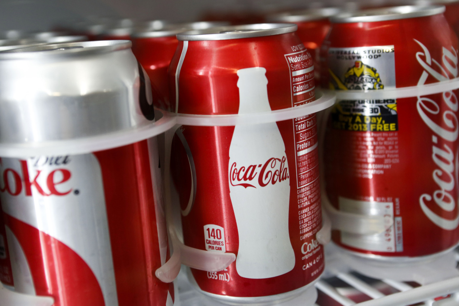 diet-coke-may-make-you-fat-huffpost