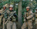 Moving First Trailer For 'Lone Survivor' Debuts
