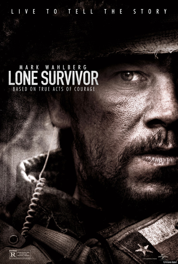 o-LONE-SURVIVOR-TRAILER-570.jpg?6