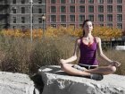 3 Easy Ways To Meditate Everyday  