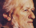 John Mauceri: Wagner, Texas and Myth