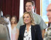 Look Who's Back On 'Parks & Rec'