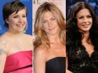 9 Famous Women Who Have Talked Openly About Therapy