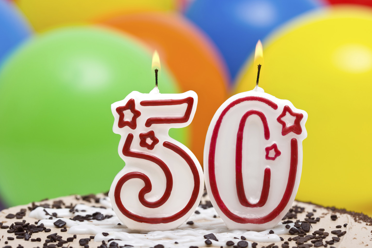 Funny Birthday Wishes For Old Men O-50th-birthday-cake-facebook.jpg