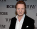 Actor Aims To Reduce Violence Against Children