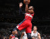 John Wall Gets Max Deal