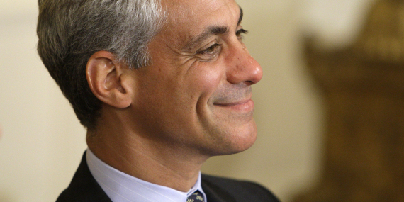Rahm