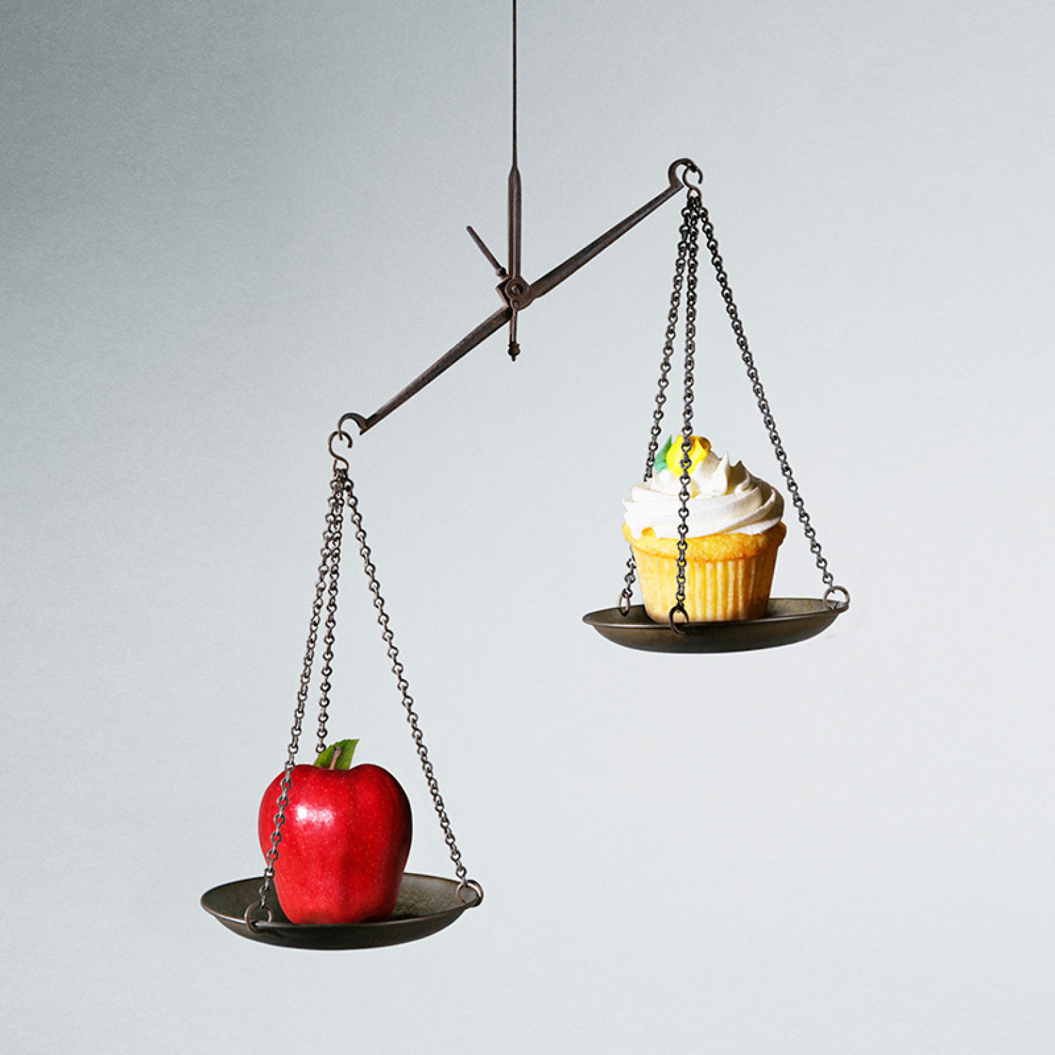 Can Being Overweight Help You Live Longer? HuffPost