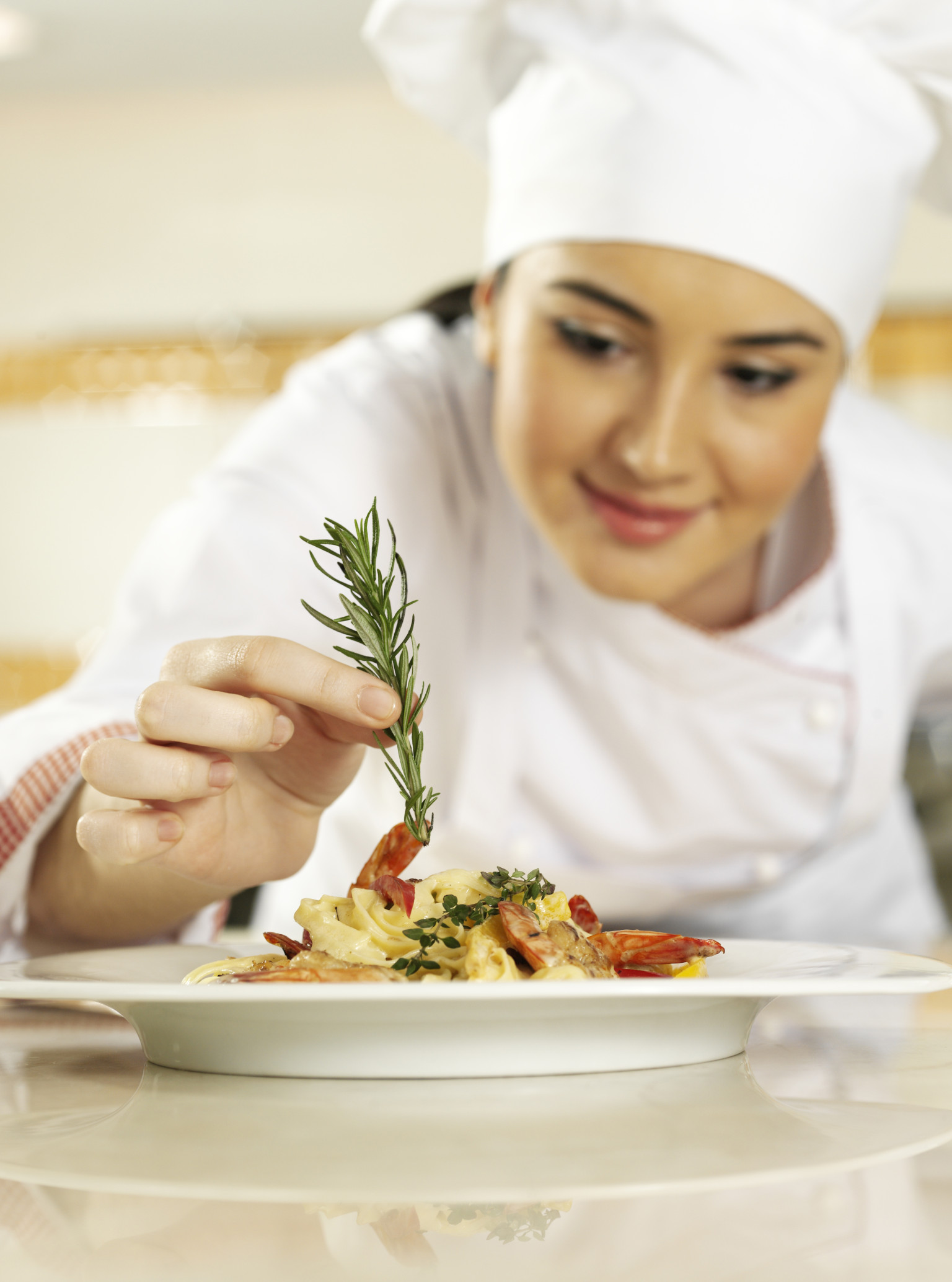 Italian Cooking: Italian Cooking Facebook