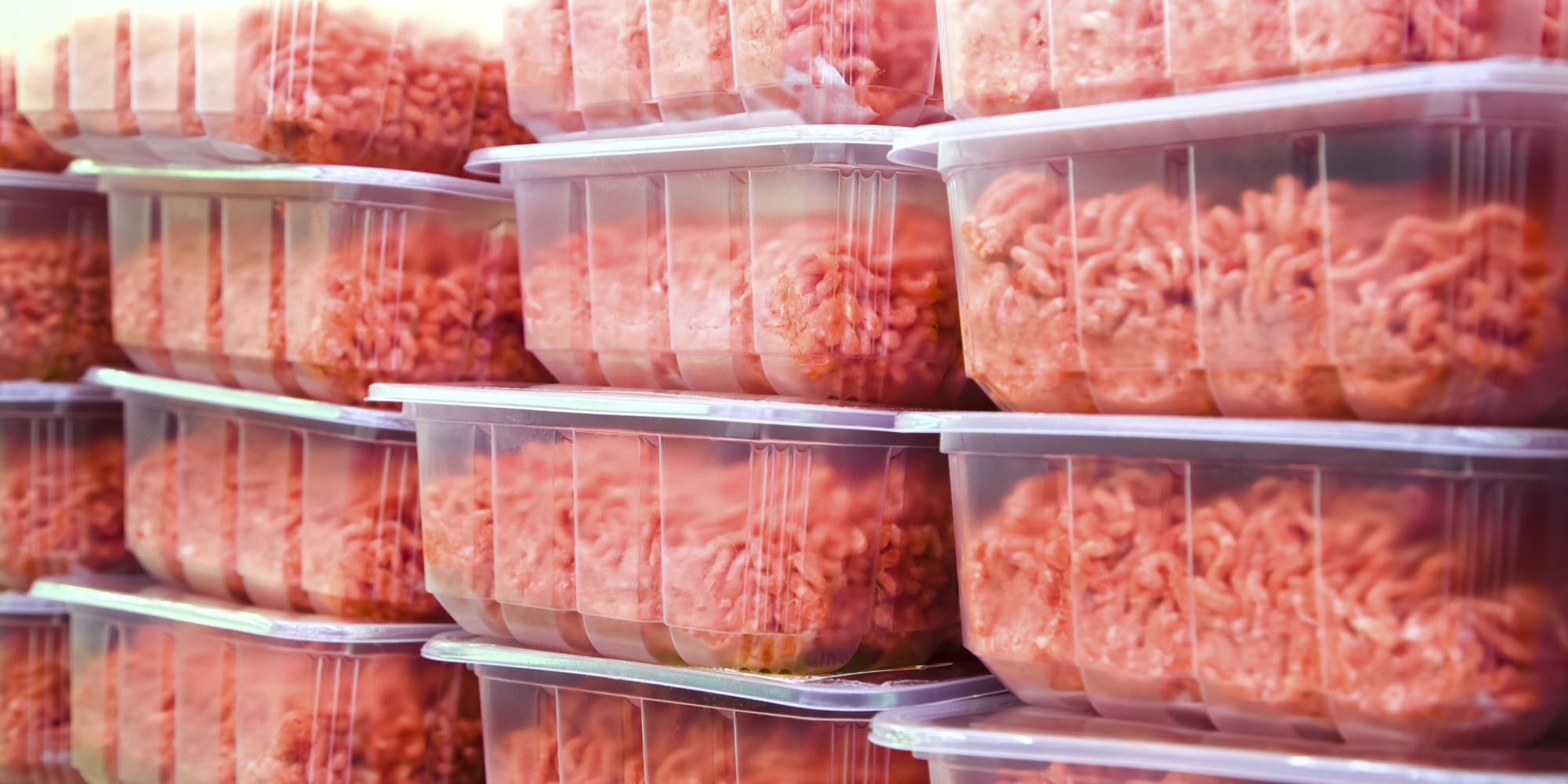 Beef Recall 50,000 Pounds Of Meat Recalled Due To Possible E.Coli