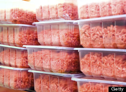 Beef Recall: 50,000 Pounds Of Meat Recalled Due To Possible E.Coli Contamination