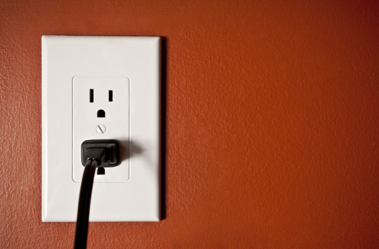 3 Real Reasons to Unplug (And They Have Nothing to Do With Your Boss