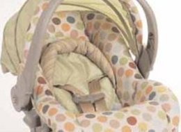 Recalled+car+seats