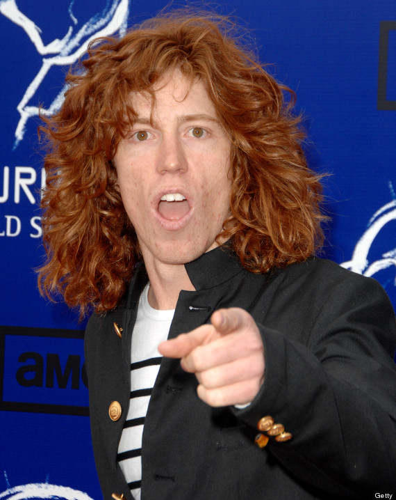 o-SHAUN-WHITE-570.jpg?2