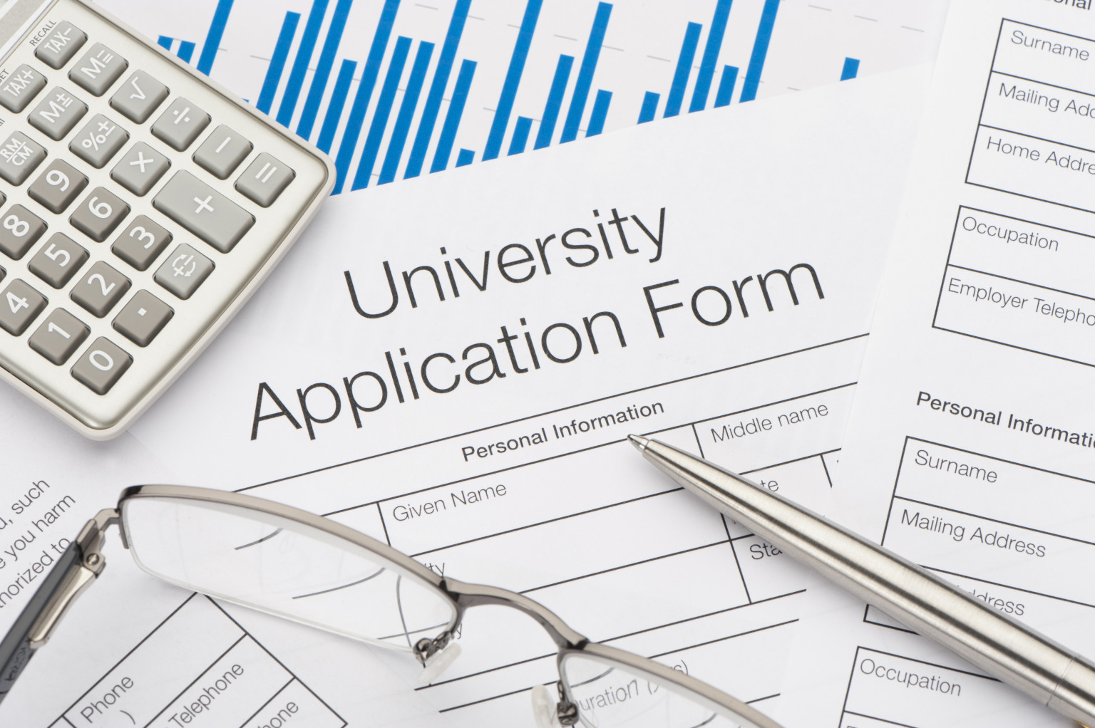 College application essay help online 2013