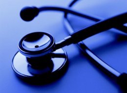 a final health care bill 