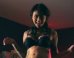 'Asian Girlz' Band To Pull Racist Video Off Internet