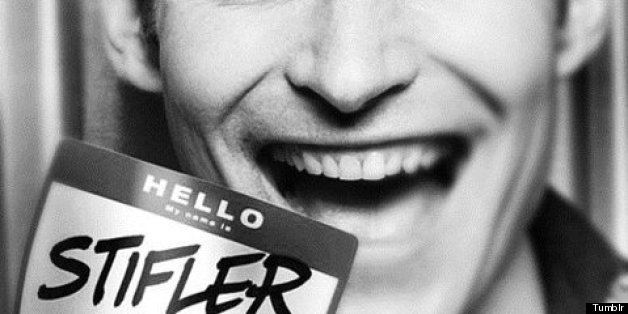 h-STIFLER-628x314.jpg