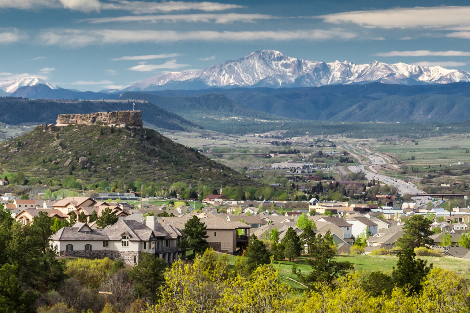 the-best-places-in-colorado-for-young-families-according-to-nerdwallet